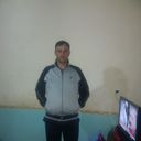  ,   Jumok, 50 ,  