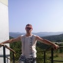  ,   , 44 ,  