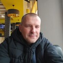  ,   , 51 ,     , c , 