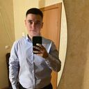 ���������� �����-���������, ���� ������� ���������, 26 ���, ������������ ��� ������, ����� � ���������