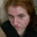 ���������� ���������, ���� ������� ���, 28 ���, ������������ ��� c�������� ���������, ���������