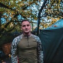 ���������� ����������, ���� ������� ����, 26 ���, ������������ ��� ������, ����� � ���������