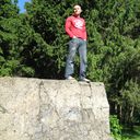  ,   , 42 ,  