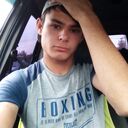 ���������� ���, ���� ������� �����, 27 ���, ������������ ��� ������, ����� � ���������