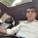 ���������� �������, ���� ������� ABO, 37 ���, ������������ ��� ������