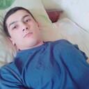 ���������� ������, ���� ������� Zahir, 30 ���, ������������ 