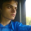 ���������� ��������, ���� ������� ������, 35 ���, ������������ ��� ����� � ���������, c�������� ���������, ���������