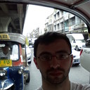  ,   Sergio, 34 ,   