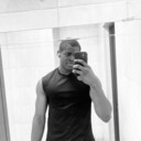 ���������� �����-���������, ���� ����� �������, 24 ����, ������������ ��� ������, ���������