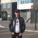 ���������� ������, ���� ������� ������, 41 ���, ������������ ��� ������, ����� � ���������