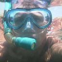 ���������� �����, ���� ������� Pilot, 48 ���, ������������ ��� ������, ����� � ���������, c�������� ���������