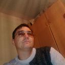 ���������� ����, ���� ������� ����, 40 ���, ������������ ��� ������, ����� � ���������, c�������� ���������