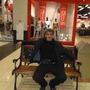 ���������� ������, ���� ������� ������, 53 ����, ������������ ��� ������