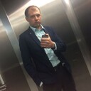 ���������� �����������, ���� ������� ������, 33 ����, ������������ ��� ������, ���������