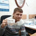 ���������� ������ ��������, ���� ������� Maxim, 27 ���, ������������ ��� ������, ����� � ���������, ���������