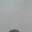  ,     , 65 ,   ,   , c 