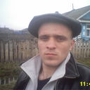  ,   , 42 ,     , c 
