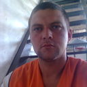  ,   , 43 ,  
