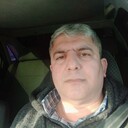 ���������� ������, ���� ������� ����, 49 ���, ������������ ��� ������, ����� � ���������, c�������� ���������