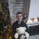  ,   , 32 ,     , c 