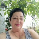  ,   , 65 ,     , c 
