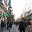  ,   , 57 ,  