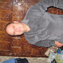  ,   Andrei gogu, 60 ,   ,   , c , 