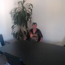 ���������� ���������, ���� ������� ����, 50 ���, ������������ ��� ������, ����� � ���������