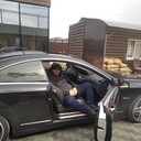 ���������� ����������, ���� ������� Huligan, 40 ���, ������������ ��� ������, ����� � ���������, c�������� ���������