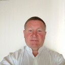 ���������� �����-���������, ���� ������� ����, 55 ���, ������������ ��� ������, ����� � ���������, c�������� ���������