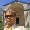  ,   , 46 ,   