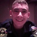 ���������� �������-�����, ���� ������� �����, 32 ����, ������������ ��� ������, ����� � ���������