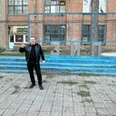 ���������� ���������, ���� ������� ����, 46 ���, ������������ ��� ������, ����� � ���������, c�������� ���������