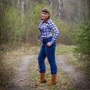 ���������� �����-���������, ���� ������� �����, 39 ���, ������������ ��� c�������� ���������