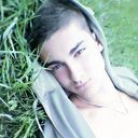 ���������� ������, ���� ����� ����, 22 ����, ������������ ��� ������, ����� � ���������