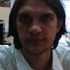  ,   , 37 ,   