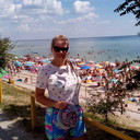 ���������� ������, ���� ������� ������, 36 ���, ������������ ��� ���������