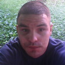 ���������� ������, ���� ������� ������, 30 ���, ������������ ��� ����� � ���������, c�������� ���������