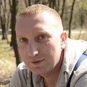  ,   Irlandec, 40 ,   