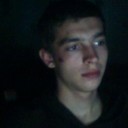 ���������� �����, ���� ������� ��������, 31 ���, ������������ 