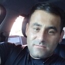 ���������� ���������, ���� ������� ������, 34 ����, ������������ ��� ������, ����� � ���������