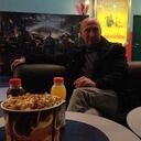 ���������� �����-���������, ���� ������� ��������, 46 ���, ������������ ��� ������, ����� � ���������