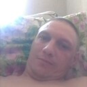 ,   , 43 ,   ,   , 