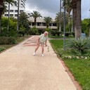  ,   , 55 ,   c 