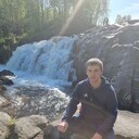 ���������� ��������, ���� ������� ����, 33 ����, ������������ ��� ������, ����� � ���������