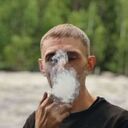 ���������� ������, ���� ������� Oleg, 44 ����, ������������ ��� ������, ���������