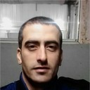 ���������� ������-��-����, ���� ������� �������, 43 ����, ������������ ��� ������, ����� � ���������, c�������� ���������