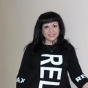 ���������� ������, ���� ������� ������, 45 ���, ������������ ��� ������, ����� � ���������, c�������� ���������