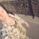 ���������� ������, ���� ������� �������, 31 ���, ������������ ��� ������, ����� � ���������, c�������� ���������