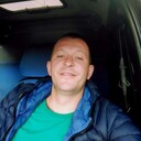 ���������� �������, ���� ������� ������, 35 ���, ������������ ��� ����� � ���������, c�������� ���������